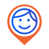 iSharing: следить за друзьями - ISHARINGSOFT, INC.