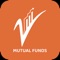 Veritas Mutual Fund is one-stop shopping for all your Financial needs