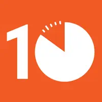 In Ten (Minutes)