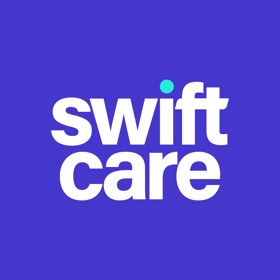 Swift Care