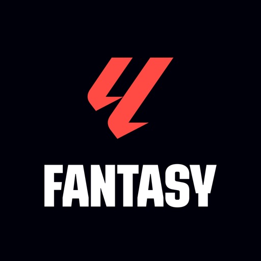 LALIGA FANTASY: Soccer Manager - AppWisp.com