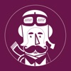 Pilot - Доставка еды icon