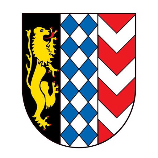 Mörschbach