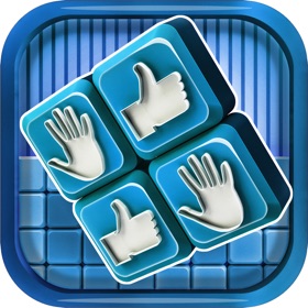 螢幕擷取畫面 (7) Match Up Game
