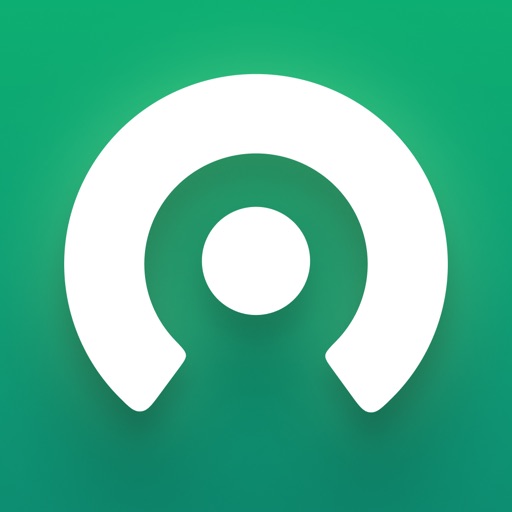 Podcast Player App - Castro