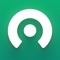In the Discovery secction of the app, you can now find a number of curated podcast recommendations
