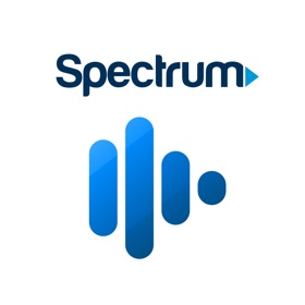 螢幕擷取畫面 (4) Spectrum Access: Enabled Media
