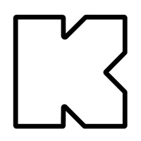 FeG Koblenz logo