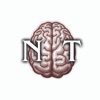 Neuro Train icon