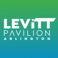 Levitt Arlington