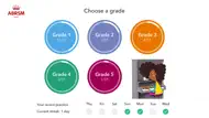 Piano Sight-Reading Trainer iphone bilder 0