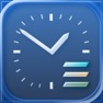 Get WorkHours: Time Tracker for iOS, iPhone, iPad Aso Report
