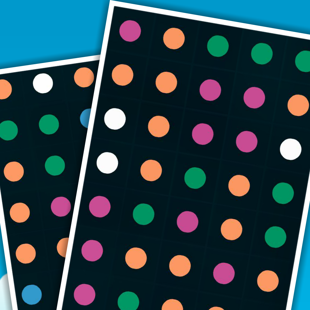 Get The Rectangles for iOS, iPhone, iPad Aso Report