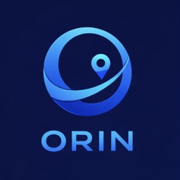 Orin City Services