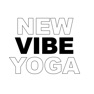 Get New Vibe Yoga for iOS, iPhone, iPad Aso Report