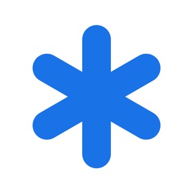 Authenticator -
