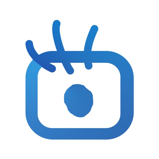 GOODTV+ 好消息電視台 - AppWisp.com