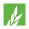 Farmers Bank and Trust Company icon