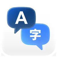 Translator GO: AI Translate