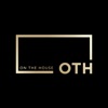 OTH Network icon