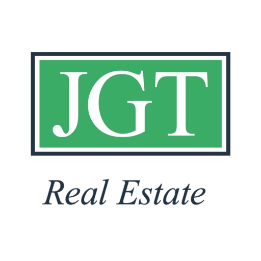 J. Garland Thurman Group