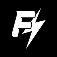 Fitness-Fusion