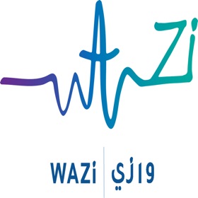 螢幕擷取畫面 (6) Wazi