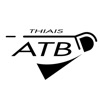 ATB icon