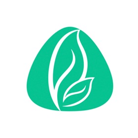 スクリーンショット (5) 稳糖-糖尿病人健康管理服务平台