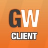 GATEWatch Client icon