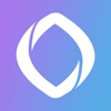 AspireVue icon