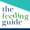 The Feeding Guide