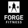 Forge Fitness OC, RSM