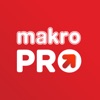 MakroPRO icon