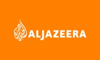 Al Jazeera English