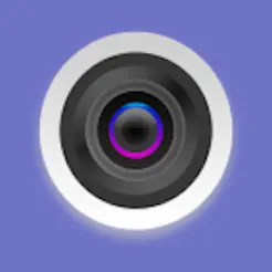 CamHi – 功能丰富而强大的摄像机软件
