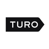 Turo — Car rental marketplace - Turo Inc.