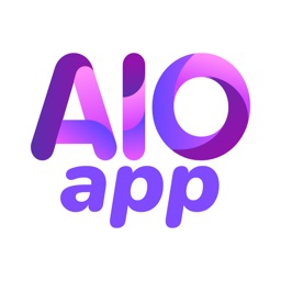 AIOApp