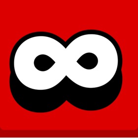 CleanCam - Photo Cleaner App