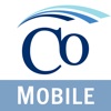 Comerica Mobile Banking® icon