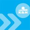 K&H számlanyitás - K&H Bank Zrt.