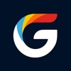 Guichet icon