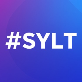실트(SYLT)
