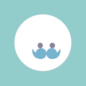 Luthio