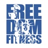 Freedom Fitness icon