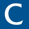 The Blog