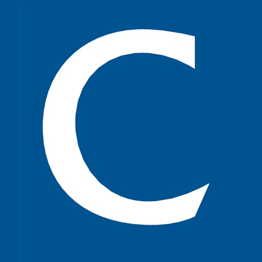 Corriere di Chieri e Dintorni