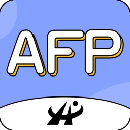 AFP金融理财师-新版