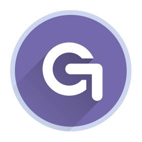 螢幕擷取畫面 (6) GMA AUDIT