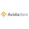 Avidia Mortgage App icon